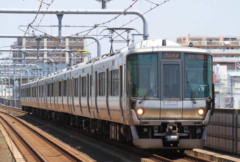 大阪 和歌山市 電車移動比較 和歌山バス1日乗車券
